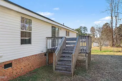 9519 Nc 42, Holly Springs, NC 27540 - Photo 35