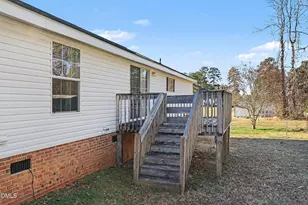 9519 NC 42, Holly Springs, NC 27540 - Photo 35