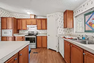 9519 NC 42, Holly Springs, NC 27540 - Photo 7