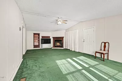 9519 Nc 42, Holly Springs, NC 27540 - Photo 23