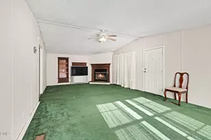 9519 NC 42, Holly Springs, NC 27540 - Photo 23