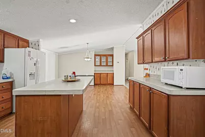 9519 Nc 42, Holly Springs, NC 27540 - Photo 5