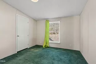 9519 NC 42, Holly Springs, NC 27540 - Photo 15