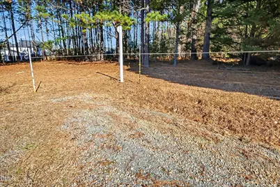 9519 Nc 42, Holly Springs, NC 27540 - Photo 27