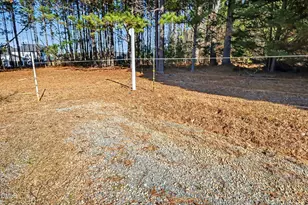 9519 NC 42, Holly Springs, NC 27540 - Photo 27