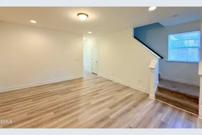 4201 Little Fellow Lane, Raleigh, NC 27610 - Photo 17