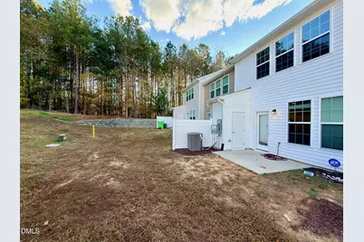 4201 Little Fellow Lane, Raleigh, NC 27610 - Photo 27