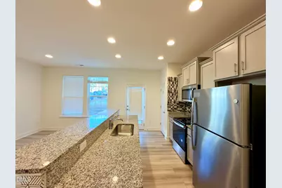 4201 Little Fellow Lane, Raleigh, NC 27610 - Photo 11