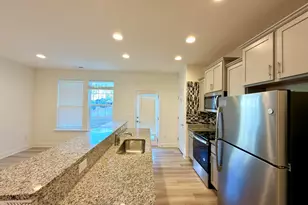 4201 Little Fellow Ln, Raleigh, NC 27610 - Photo 11