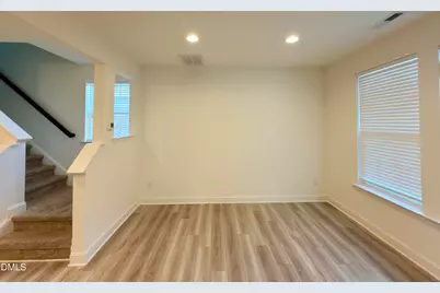 4201 Little Fellow Lane, Raleigh, NC 27610 - Photo 9