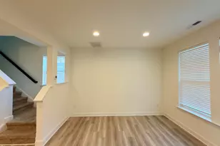 4201 Little Fellow Ln, Raleigh, NC 27610 - Photo 9