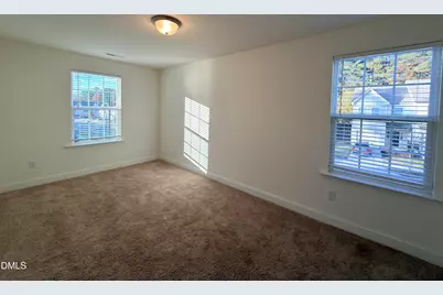 4201 Little Fellow Lane, Raleigh, NC 27610 - Photo 25