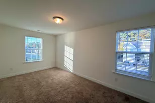 4201 Little Fellow Ln, Raleigh, NC 27610 - Photo 25