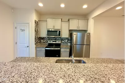 4201 Little Fellow Lane, Raleigh, NC 27610 - Photo 13