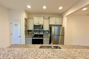 4201 Little Fellow Ln, Raleigh, NC 27610 - Photo 13