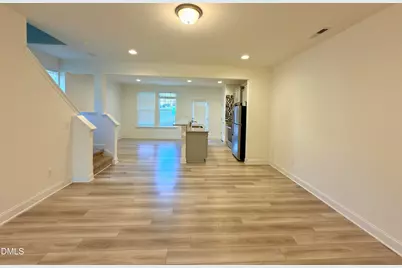 4201 Little Fellow Lane, Raleigh, NC 27610 - Photo 7