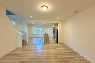 4201 Little Fellow Ln, Raleigh, NC 27610 - Photo 7