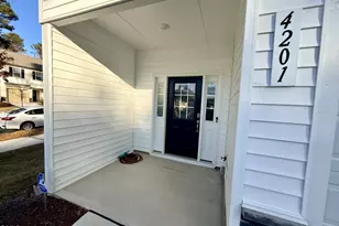 4201 Little Fellow Ln, Raleigh, NC 27610 - Photo 3