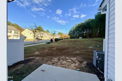 4201 Little Fellow Lane, Raleigh, NC 27610 - Photo 29