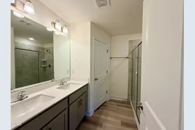 4201 Little Fellow Lane, Raleigh, NC 27610 - Photo 21