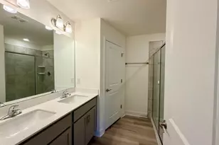 4201 Little Fellow Ln, Raleigh, NC 27610 - Photo 21