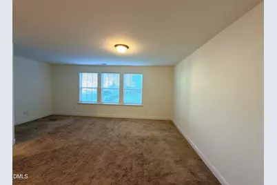 4201 Little Fellow Lane, Raleigh, NC 27610 - Photo 19