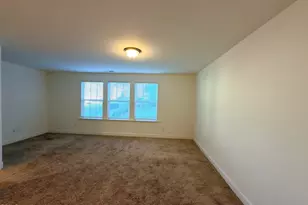 4201 Little Fellow Ln, Raleigh, NC 27610 - Photo 19