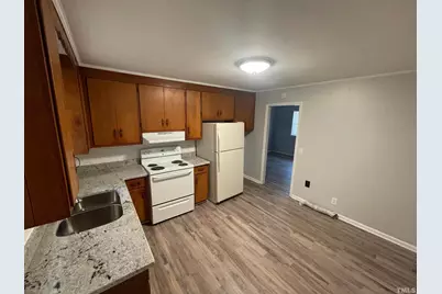 334 Clark Street #A, Durham, NC 27701 - Photo 21