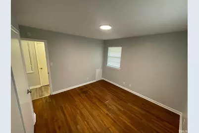 334 Clark Street #A, Durham, NC 27701 - Photo 31