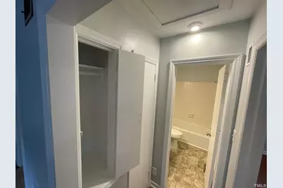 334 Clark Street #A, Durham, NC 27701 - Photo 11