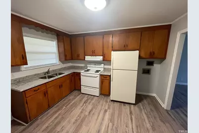 334 Clark Street #A, Durham, NC 27701 - Photo 7