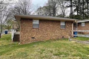 334 Clark St, Durham, NC 27701 - Photo 3