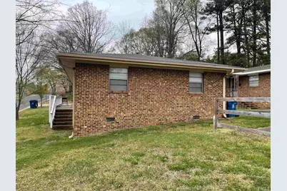 334 Clark Street #A, Durham, NC 27701 - Photo 19