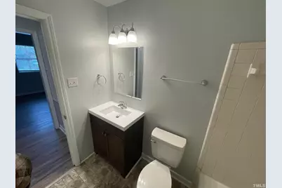 334 Clark Street #A, Durham, NC 27701 - Photo 13