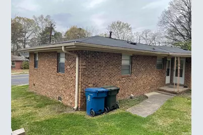 334 Clark Street #A, Durham, NC 27701 - Photo 17