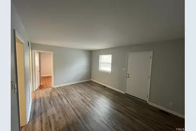 334 Clark Street #A, Durham, NC 27701 - Photo 25