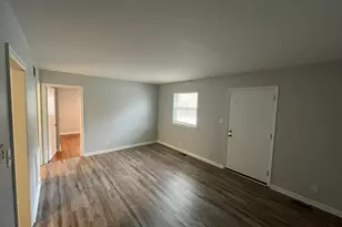 334 Clark St, Durham, NC 27701 - Photo 25