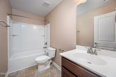 3548 Althorp Drive, Raleigh, NC 27616 - Photo 33