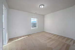 3548 Althorp Drive, Raleigh, NC 27616 - Photo 29