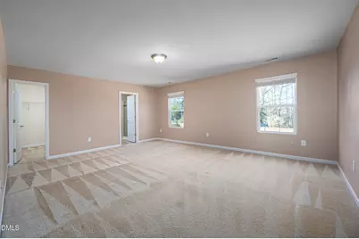 3548 Althorp Drive, Raleigh, NC 27616 - Photo 21