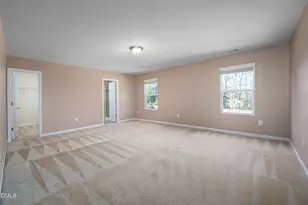 3548 Althorp Drive, Raleigh, NC 27616 - Photo 21