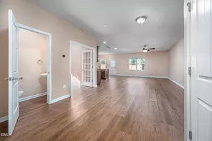 3548 Althorp Drive, Raleigh, NC 27616 - Photo 5