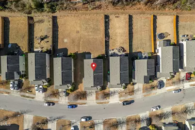 3548 Althorp Drive, Raleigh, NC 27616 - Photo 45