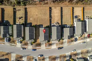 3548 Althorp Drive, Raleigh, NC 27616 - Photo 45