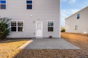 3548 Althorp Drive, Raleigh, NC 27616 - Photo 39