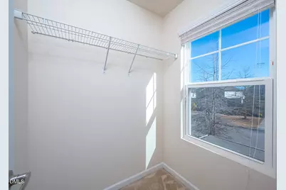 3548 Althorp Drive, Raleigh, NC 27616 - Photo 31