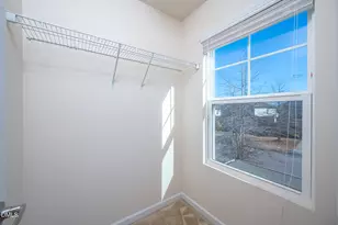 3548 Althorp Drive, Raleigh, NC 27616 - Photo 31