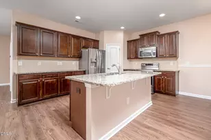 3548 Althorp Drive, Raleigh, NC 27616 - Photo 11