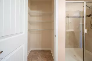 3548 Althorp Drive, Raleigh, NC 27616 - Photo 25