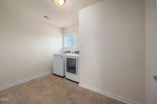 3548 Althorp Drive, Raleigh, NC 27616 - Photo 27